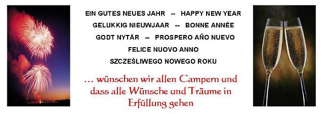 Neujahrw�nsche_klein